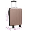 Product Thumbnail Image 12 of 12