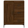 Product Thumbnail Image 8 of 15