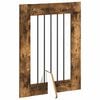 Product Thumbnail Image 4 of 10