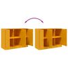 Product Thumbnail Image 10 of 14