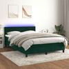 Product Thumbnail Image 2 of 17