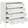 Product Thumbnail Image 4 of 14