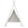 Product Thumbnail Image 4 of 10