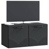 Product Thumbnail Image 2 of 7