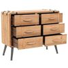 Product Thumbnail Image 5 of 11