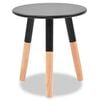 Product Thumbnail Image 5 of 9