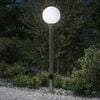 Product Thumbnail Image 2 of 11