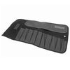 Stanley 12 Pocket Tool Roll 1-93-601
