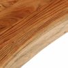 Product Thumbnail Image 7 of 9