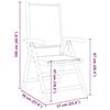 Product Thumbnail Image 10 of 10