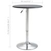 Product Thumbnail Image 5 of 5