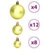 Product Thumbnail Image 7 of 9