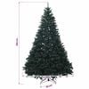 Product Thumbnail Image 7 of 8