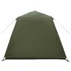 Product Thumbnail Image 6 of 14