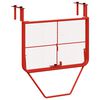 Product Thumbnail Image 6 of 7