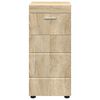 Product Thumbnail Image 6 of 15