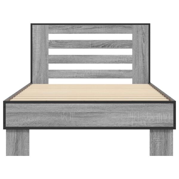Showing Product Image 4 of 9
