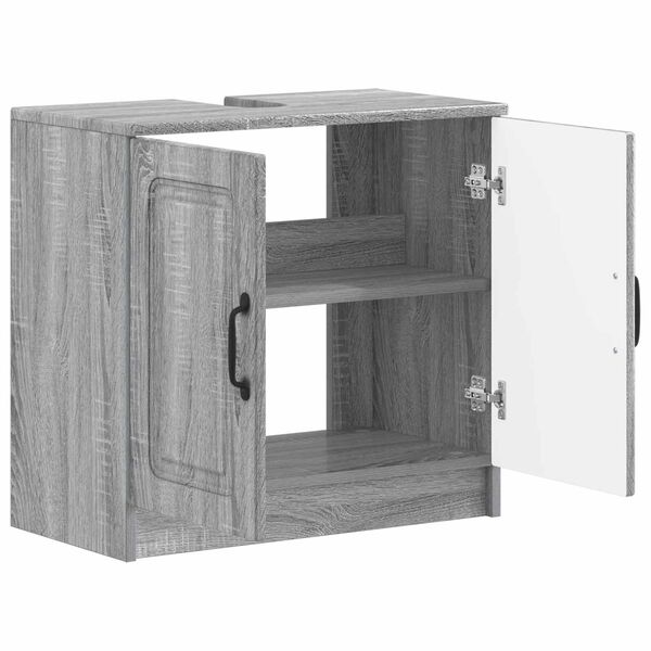Showing Product Image 2 of 9