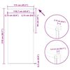 Product Thumbnail Image 18 of 18