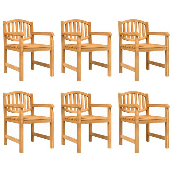 Showing Product Image 3 of 12