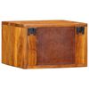 Product Thumbnail Image 7 of 13