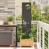 Product Thumbnail Image 2 of 13