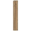 Product Thumbnail Image 6 of 12