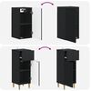 Product Thumbnail Image 9 of 11
