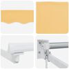 Product Thumbnail Image 6 of 10