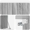 Product Thumbnail Image 7 of 8