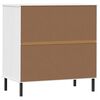 Product Thumbnail Image 7 of 9