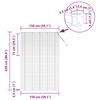 Product Thumbnail Image 13 of 17