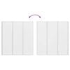 Product Thumbnail Image 9 of 13