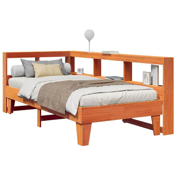 Showing Product Image 2 of 14