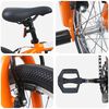 Product Thumbnail Image 4 of 9