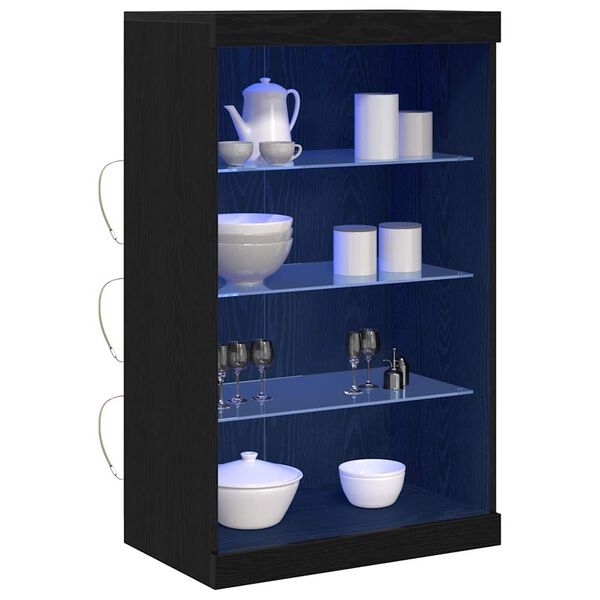 Showing Product Image 3 of 14