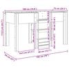 Product Thumbnail Image 11 of 11