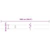 Product Thumbnail Image 9 of 10