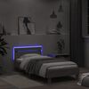 Product Thumbnail Image 4 of 15