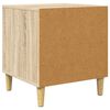 Product Thumbnail Image 7 of 12