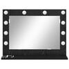 Product Thumbnail Image 4 of 11