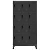 Product Thumbnail Image 2 of 9