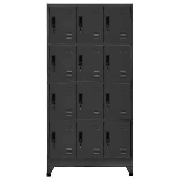 Showing Product Image 2 of 9