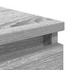 Product Thumbnail Image 9 of 13