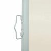 Product Thumbnail Image 10 of 15