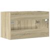 Product Thumbnail Image 5 of 11