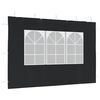 Product Thumbnail Image 6 of 11