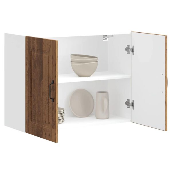 Showing Product Image 4 of 12