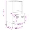 Product Thumbnail Image 13 of 14