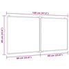 Product Thumbnail Image 7 of 7